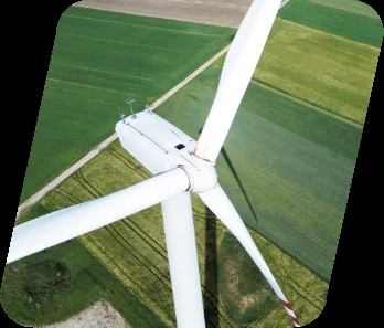 energetyka.webp