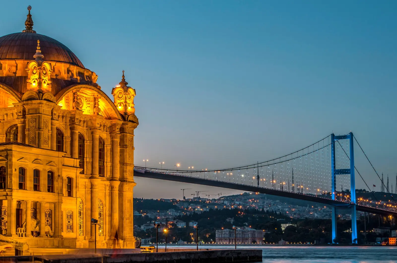 turcja.webp